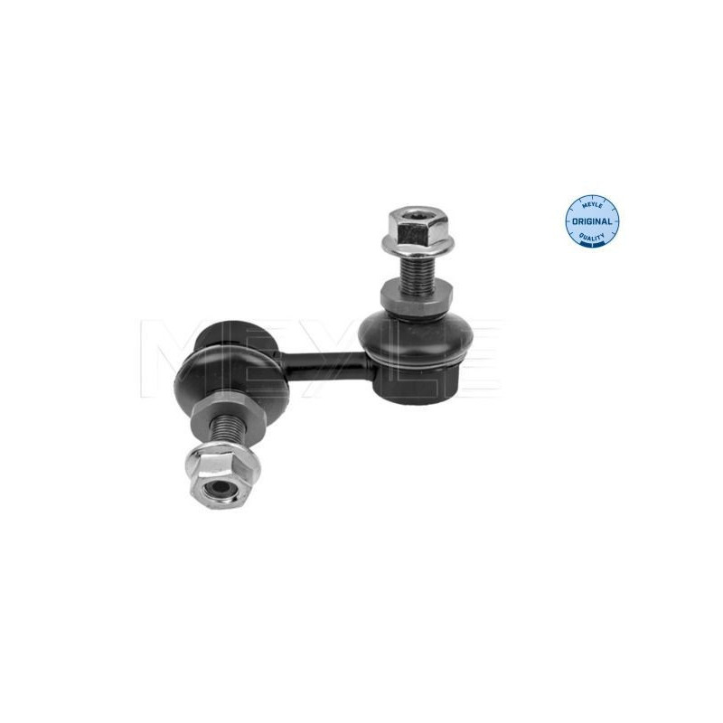 MEYLE 36-16 050 0073 Querlenker Vorne Links für Nissan Almera