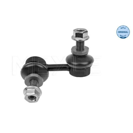 MEYLE 36-16 050 0073 Rameno zavesenia kolies predné ľavé pre Nissan Almera