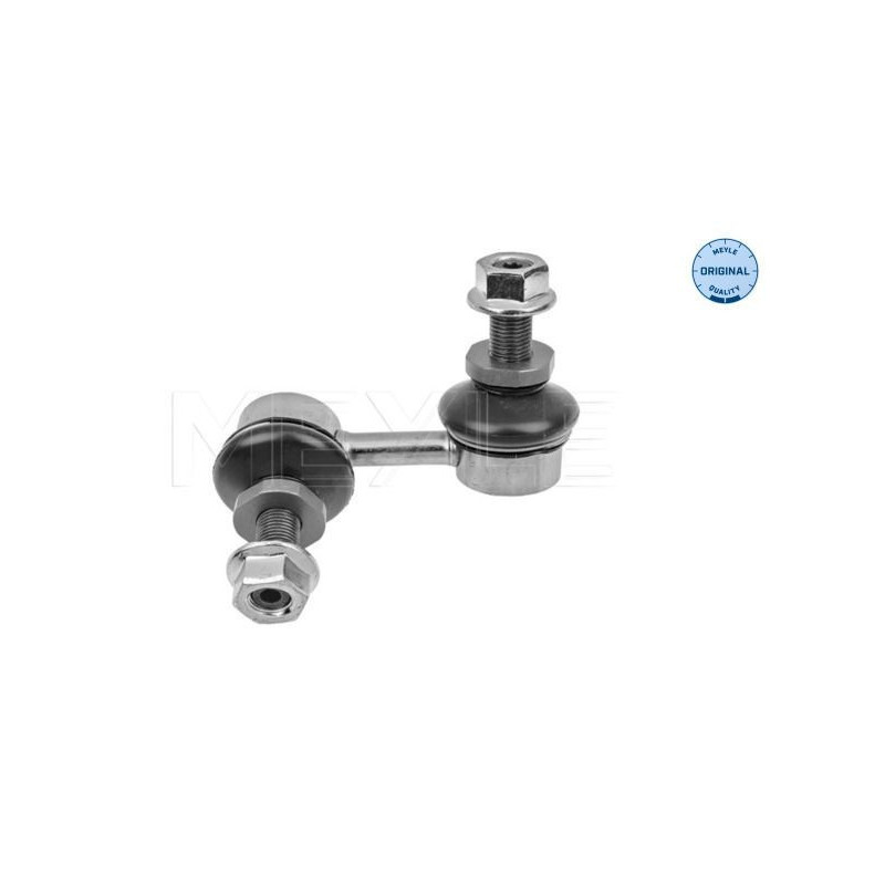 MEYLE 36-16 050 0074 Barra oscilante delantero derecho para Nissan Almera