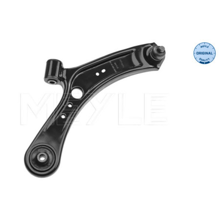 MEYLE 33-16 050 0006 Braccio oscillante anteriore destra per SX4 Sedici
