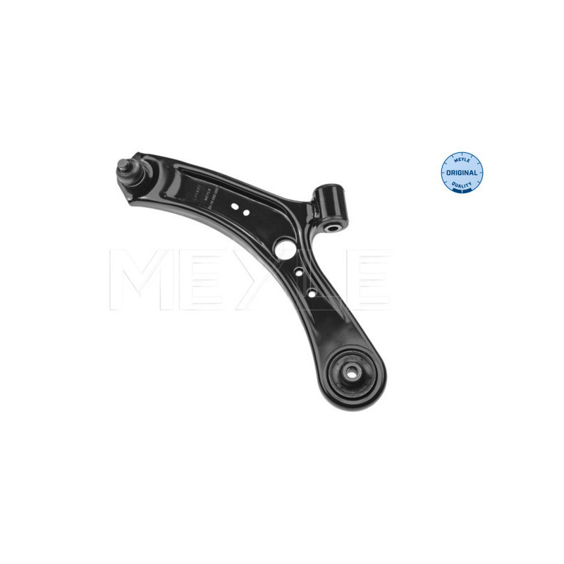 MEYLE 33-16 050 0007 Barra oscilante delantero izquierdo para SX4 Sedici