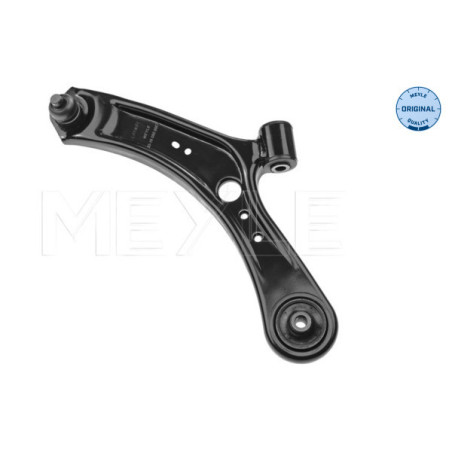 MEYLE 33-16 050 0007 Braccio oscillante anteriore sinistra per SX4 Sedici
