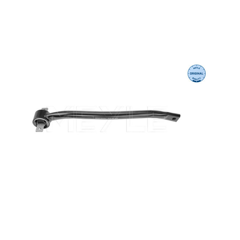 MEYLE 15-16 050 0016 Bras de suspension arrière gauche pour Alfa 156 147 GT