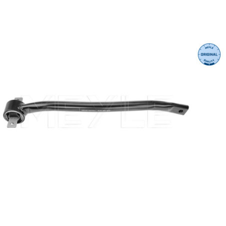 MEYLE 15-16 050 0016 Braccio oscillante posteriore sinistra per Alfa 156 147 GT