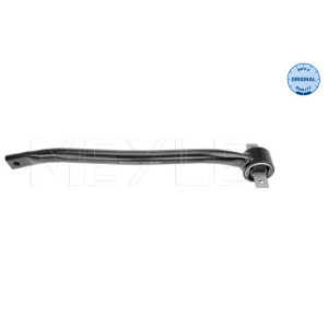 MEYLE 15-16 050 0017 Rameno zavesenia kolies zadné pravé pre Alfa 156 147 GT