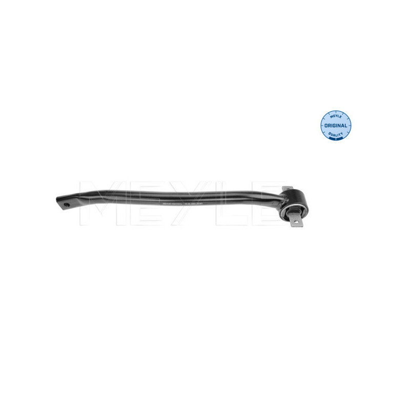 MEYLE 15-16 050 0017 Rameno zavesenia kolies zadné pravé pre Alfa 156 147 GT