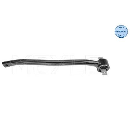 MEYLE 15-16 050 0017 Braccio oscillante posteriore destra per Alfa 156 147 GT