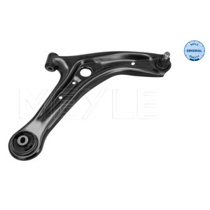 MEYLE 35-16 050 0020 Bras de suspension avant droite pour Mazda 2