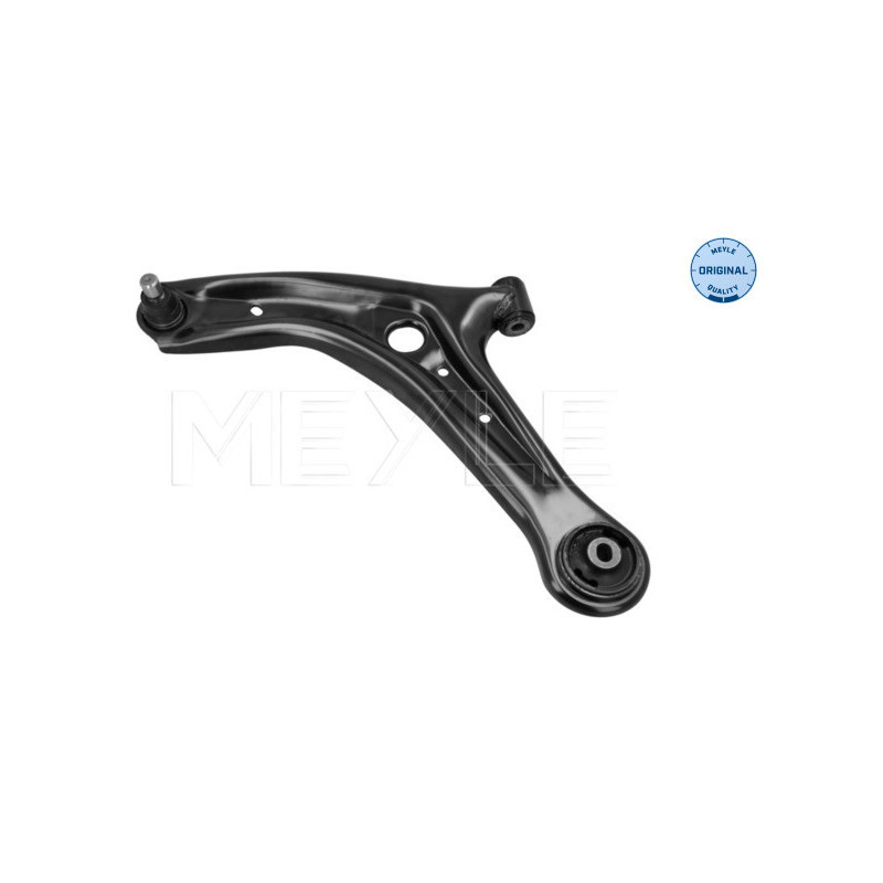 MEYLE 35-16 050 0021 Wahacz zawieszenia przód lewy dla Mazda 2