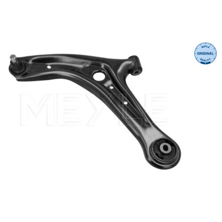 MEYLE 35-16 050 0021 Barra oscilante delantero izquierdo para Mazda 2