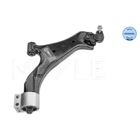MEYLE 616 050 0031 Track Control Arm Wishbone Front Right for Antara Captiva