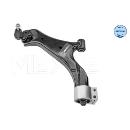 MEYLE 616 050 0032 Track Control Arm Wishbone Front Left for Antara Captiva