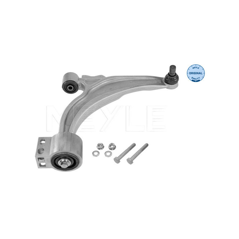 MEYLE 616 050 0033 Řídicí páka přední pravé pro Astra Cruze Ampera Volt