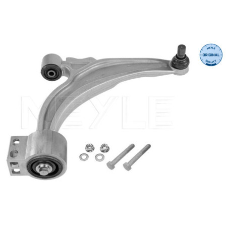 MEYLE 616 050 0033 Track Control Arm Wishbone Front Right for Astra Cruze Ampera Volt