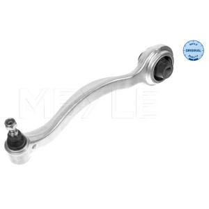 MEYLE 016 035 0008 Bras de suspension avant gauche pour Mercedes S