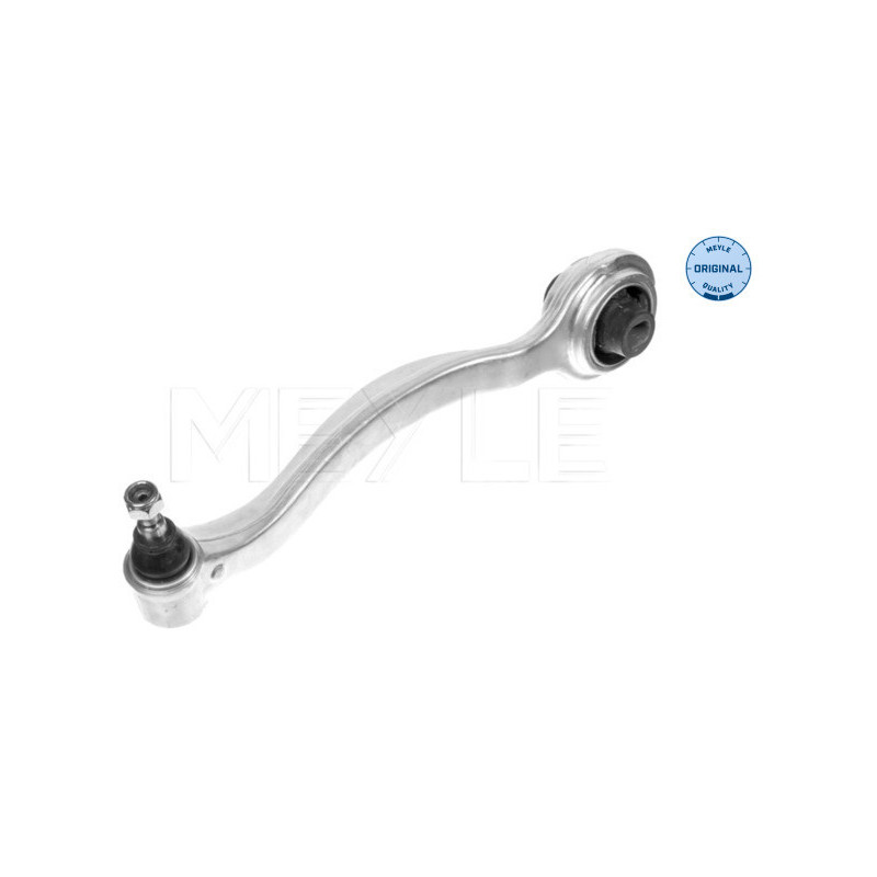 MEYLE 016 035 0008 Track Control Arm Wishbone Front Left for Mercedes S