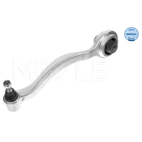 MEYLE 016 035 0008 Braccio oscillante anteriore sinistra per Mercedes S