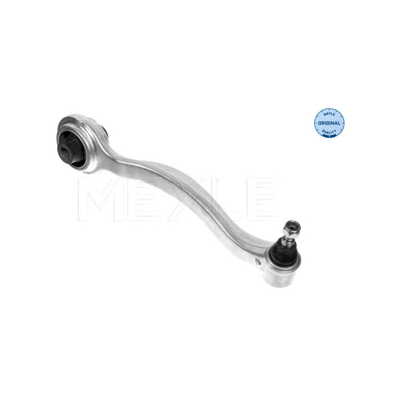MEYLE 016 035 0009 Bras de suspension avant droite pour Mercedes S