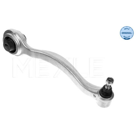 MEYLE 016 035 0009 Track Control Arm Wishbone Front Right for Mercedes S