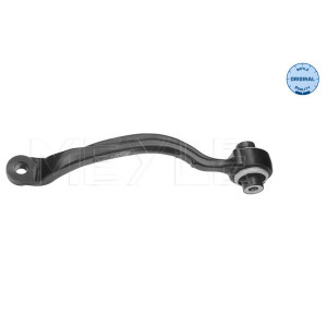 MEYLE 016 050 0007 Track Control Arm Wishbone Front Left for Mercedes E