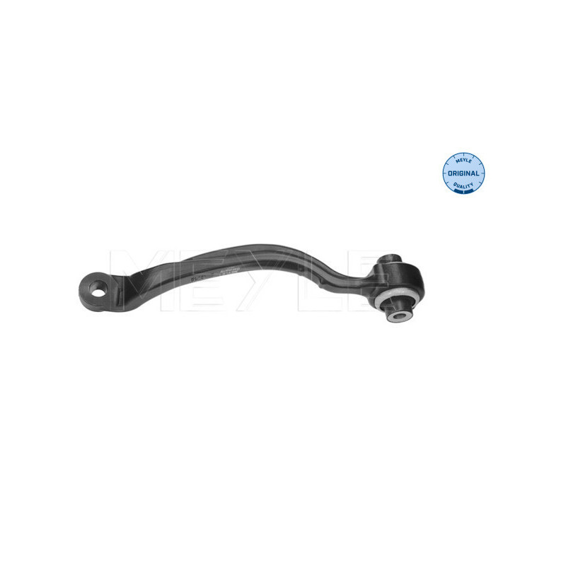MEYLE 016 050 0007 Bras de suspension avant gauche pour Mercedes E