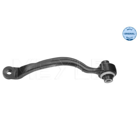 MEYLE 016 050 0007 Track Control Arm Wishbone Front Left for Mercedes E