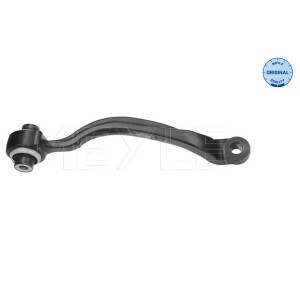 MEYLE 016 050 0008 Rameno zavesenia kolies predné pravé pre Mercedes E