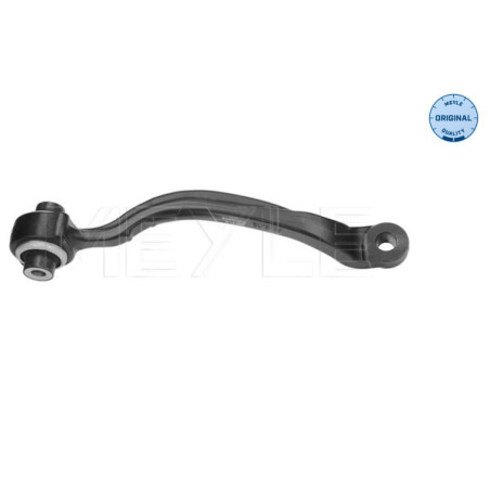 MEYLE 016 050 0008 Braccio oscillante anteriore destra per Mercedes E