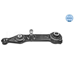 MEYLE 016 050 0017 Track Control Arm Wishbone Front Left for Mercedes E CLS