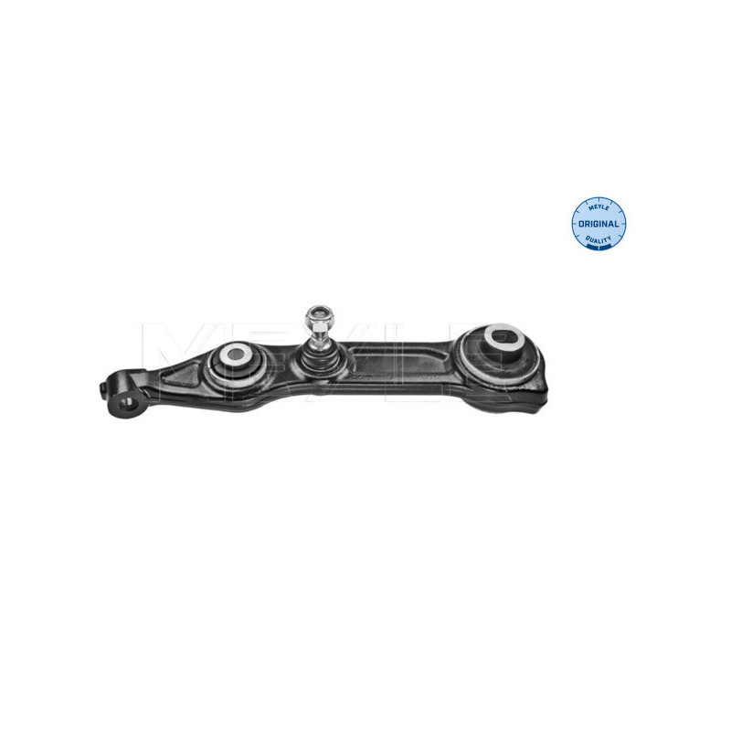 MEYLE 016 050 0017 Barra oscilante delantero izquierdo para Mercedes E CLS