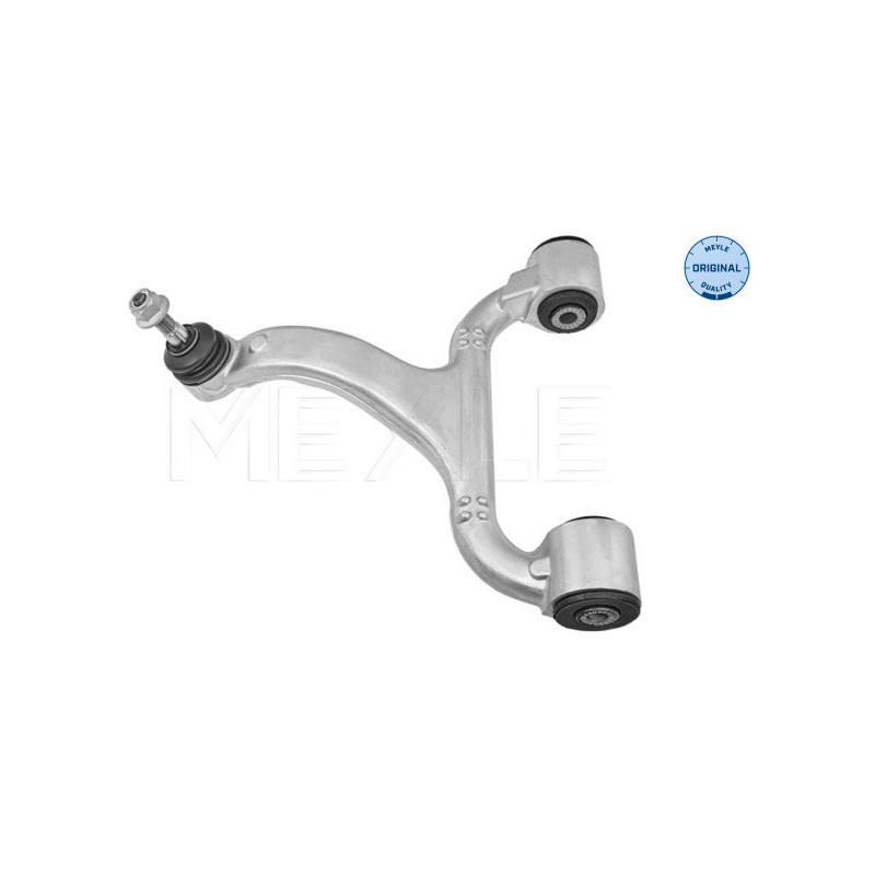 MEYLE 016 050 0019 Querlenker Vorne Links für Mercedes M
