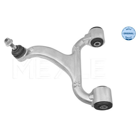 MEYLE 016 050 0019 Querlenker Vorne Links für Mercedes M