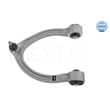 MEYLE 016 050 0025 Querlenker Vorne Links für Mercedes S