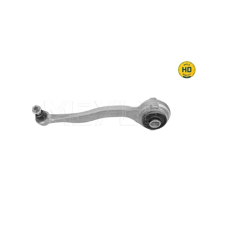 MEYLE 016 050 0031/HD Rameno zavesenia kolies predné ľavé pre Mercedes C E CLK SLK CLC SLC