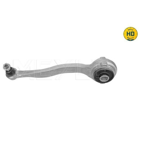 MEYLE 016 050 0031/HD Bras de suspension avant gauche pour Mercedes C E CLK SLK CLC SLC