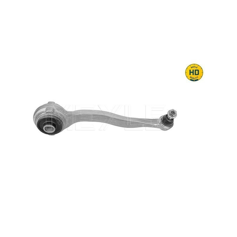 MEYLE 016 050 0032/HD Track Control Arm Wishbone Front Right for Mercedes C E CLK SLK CLC SLC