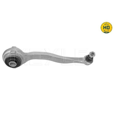 MEYLE 016 050 0032/HD Bras de suspension avant droite pour Mercedes C E CLK SLK CLC SLC