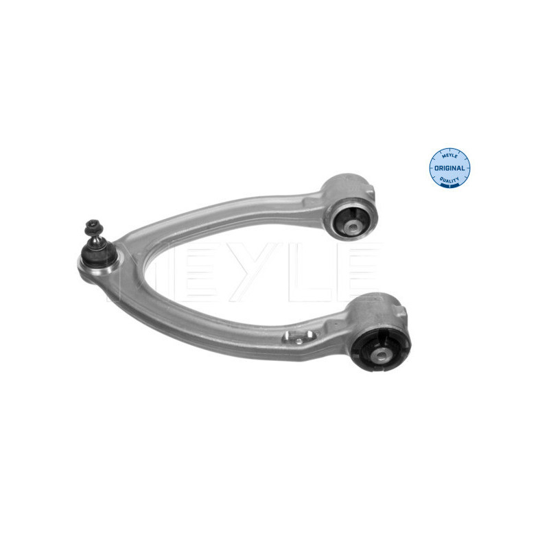 MEYLE 016 050 0046 Querlenker Vorne Links für Mercedes S CLS