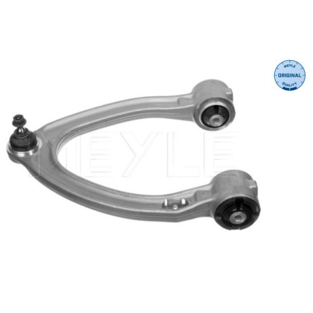 MEYLE 016 050 0046 Track Control Arm Wishbone Front Left for Mercedes S CLS