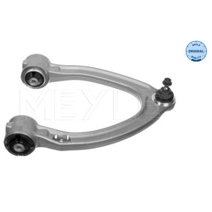 MEYLE 016 050 0047 Rameno zavesenia kolies predné pravé pre Mercedes S CLS
