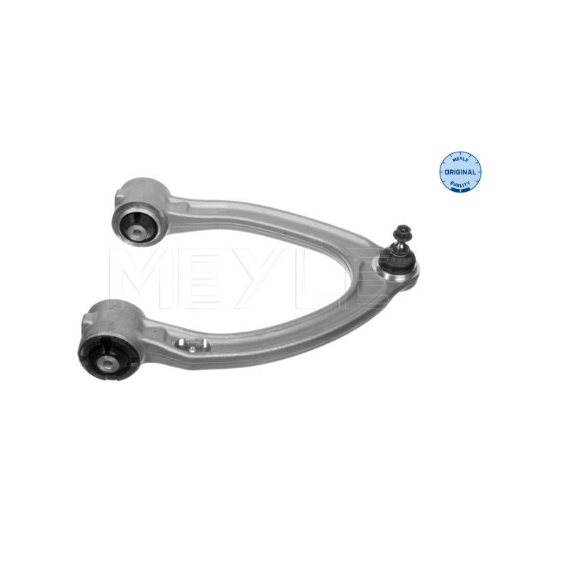 MEYLE 016 050 0047 Rameno zavesenia kolies predné pravé pre Mercedes S CLS