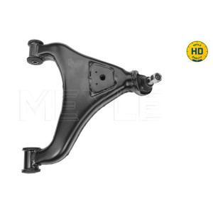 MEYLE 016 050 0054/HD Barra oscilante delantero derecho para Sprinter LT