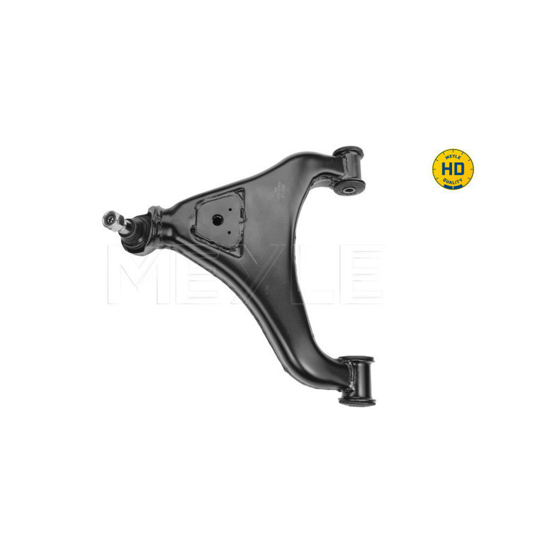 MEYLE 016 050 0056/HD Track Control Arm Wishbone Front Left for Sprinter LT