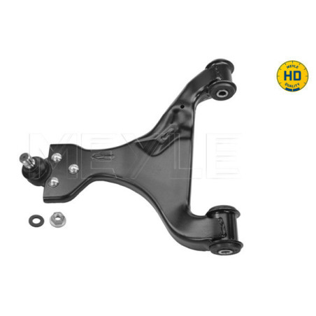 MEYLE 016 050 0060/HD Track Control Arm Wishbone Front Left for Mercedes Vito Viano