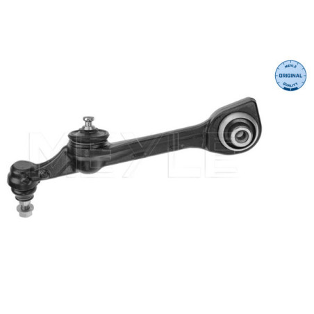 MEYLE 016 050 0068 Track Control Arm Wishbone Front Left for Mercedes S