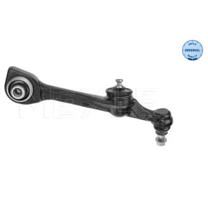 MEYLE 016 050 0069 Bras de suspension avant droite pour Mercedes S