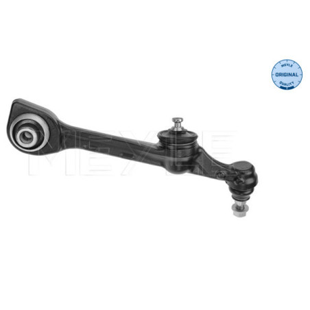 MEYLE 016 050 0069 Track Control Arm Wishbone Front Right for Mercedes S