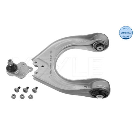 MEYLE 016 050 0070 Bras de suspension avant pour Mercedes E CLS