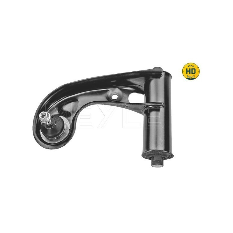 MEYLE 016 050 2103/HD Track Control Arm Wishbone Front Left for E C CLK SLK Crossfire