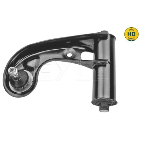MEYLE 016 050 2103/HD Braccio oscillante anteriore sinistra per E C CLK SLK Crossfire